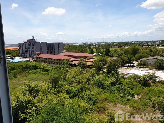 place photo 16