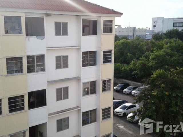 place photo 4