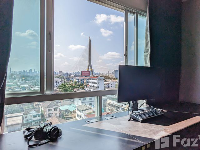 place photo 3