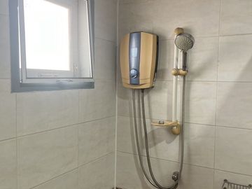place photo 14