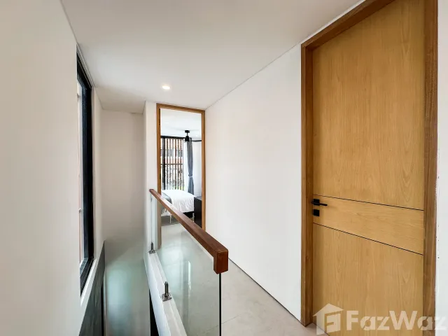 place photo 43