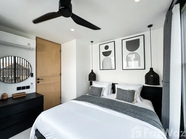 place photo 35