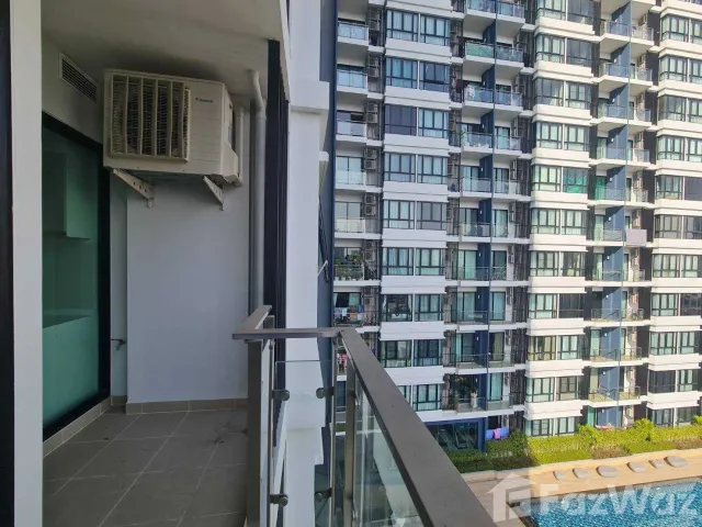 place photo 31