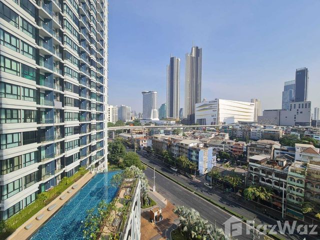 place photo 30