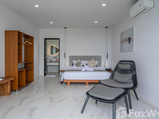 place photo 32