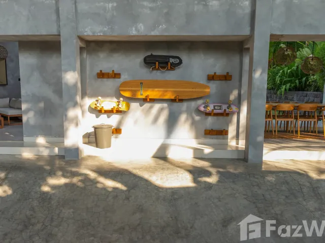 place photo 29