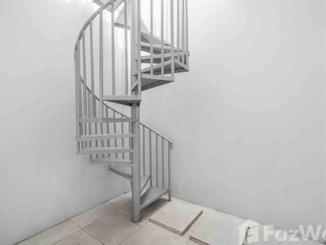 place photo 41