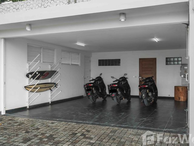 place photo 40