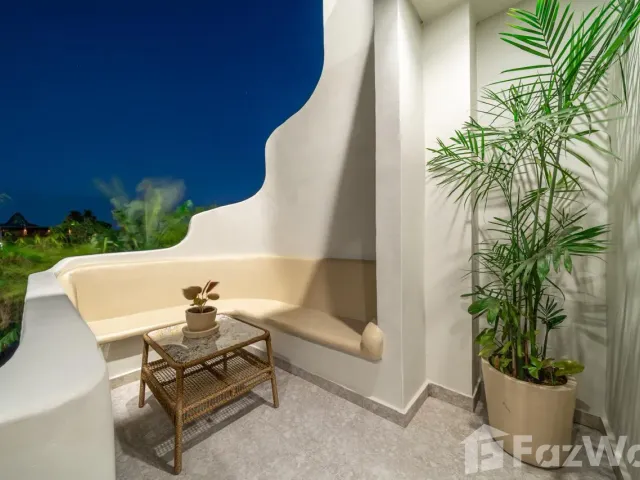 place photo 31