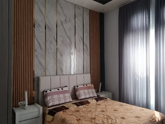 place photo 47