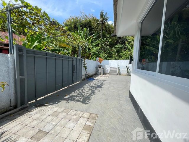place photo 57