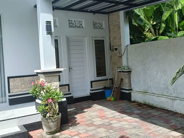 place photo 43