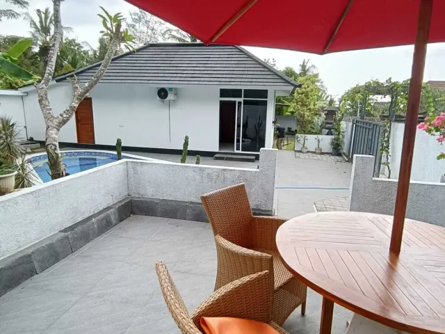 place photo 49