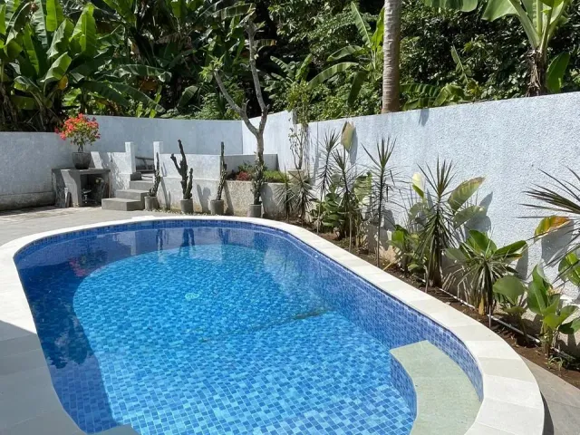 place photo 68