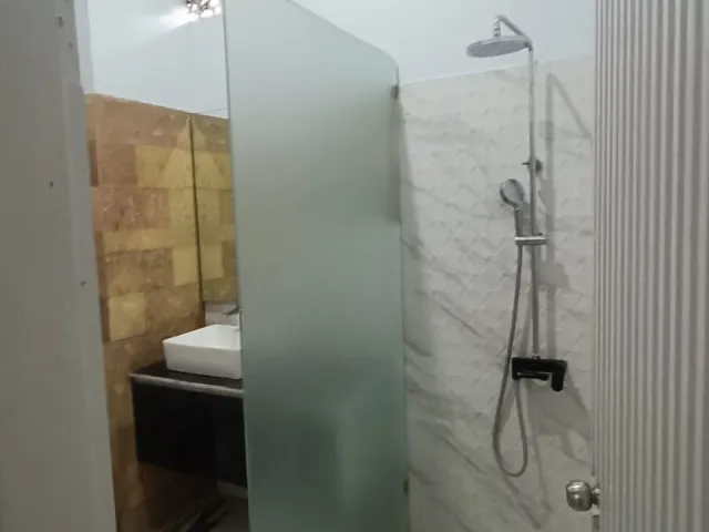 place photo 45