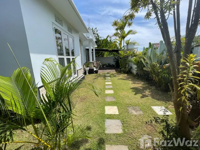 place photo 60