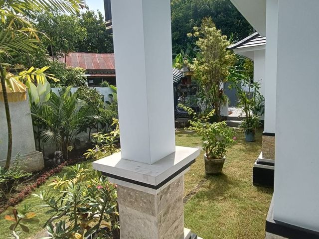 place photo 48