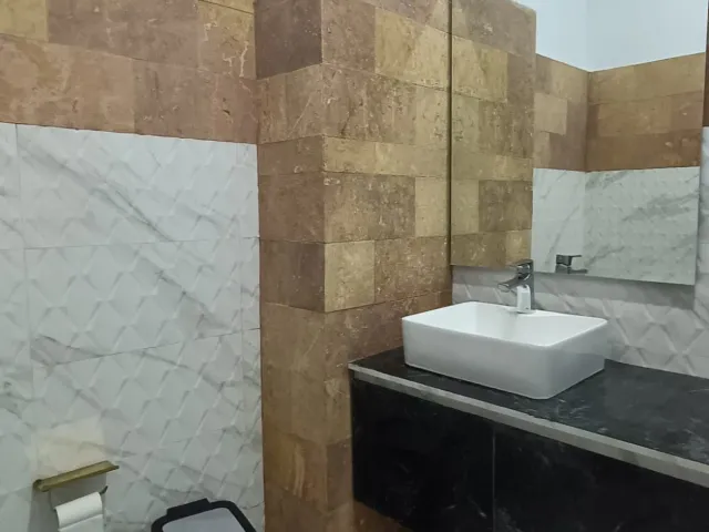 place photo 42
