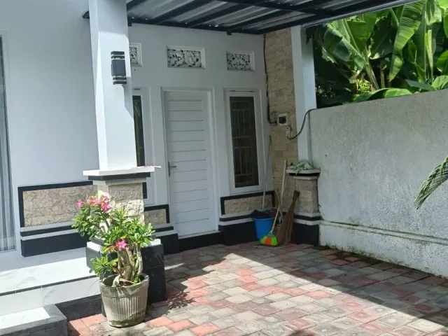 place photo 43