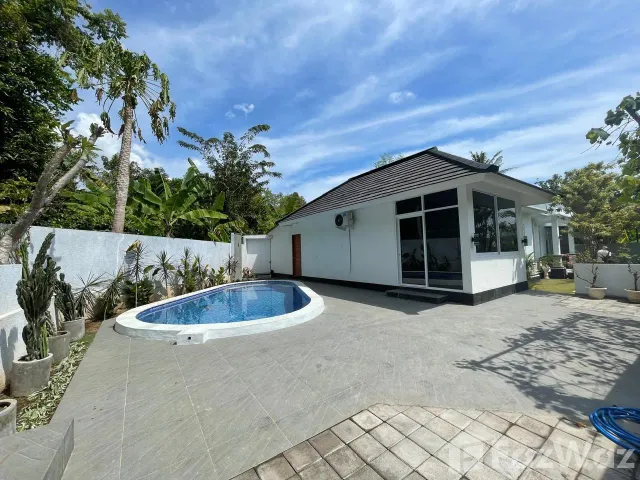 place photo 63