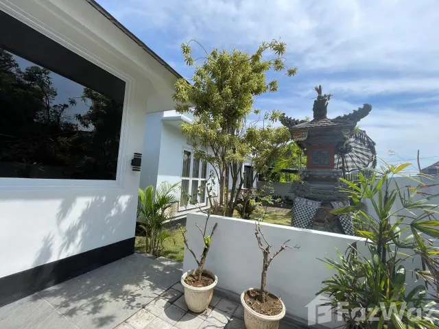 place photo 61