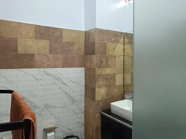 place photo 32