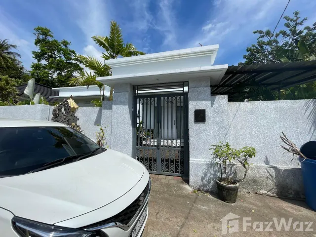 place photo 56