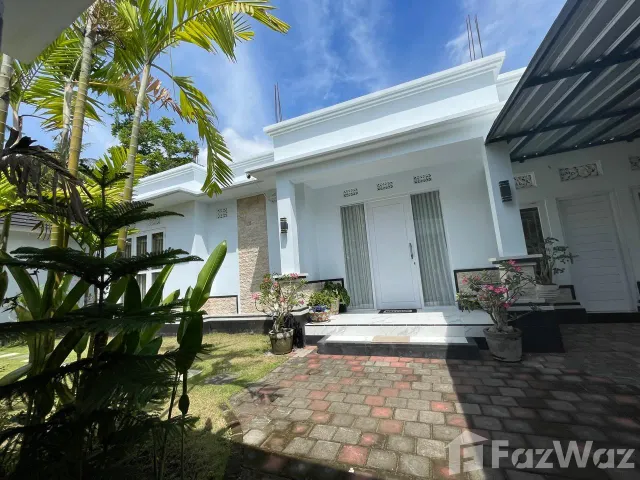 place photo 53