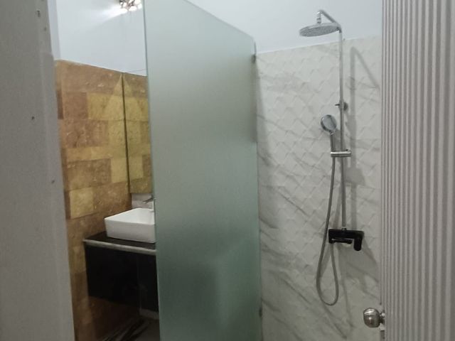 place photo 45