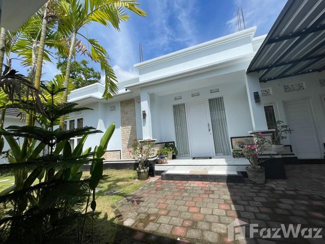 place photo 53