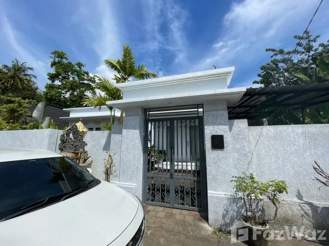 place photo 55