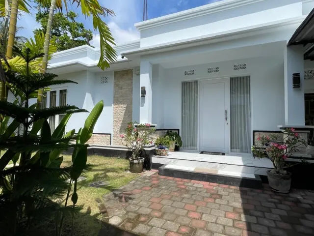 place photo 54