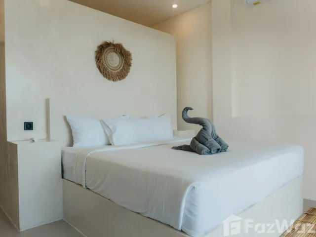 place photo 43