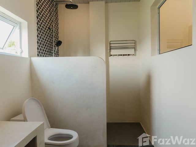 place photo 49