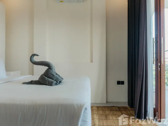 place photo 44