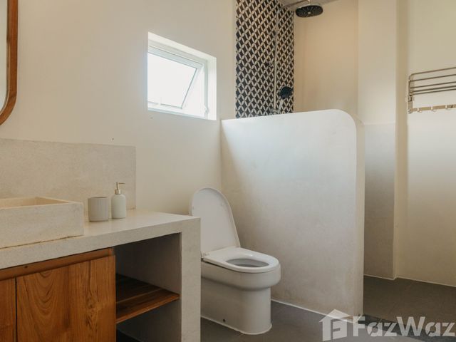 place photo 52