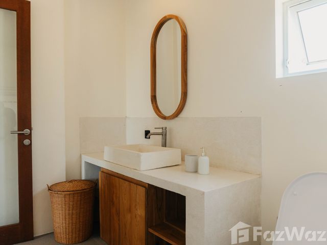place photo 51