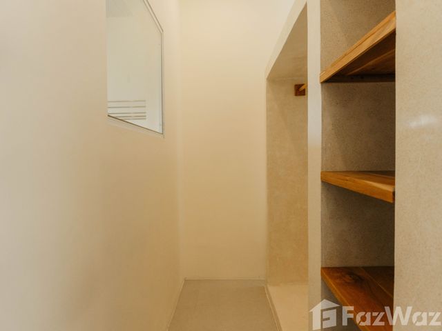 place photo 48