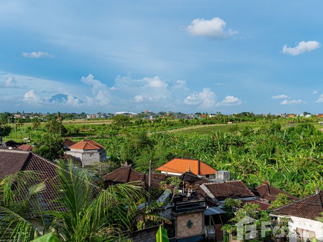 place photo 34