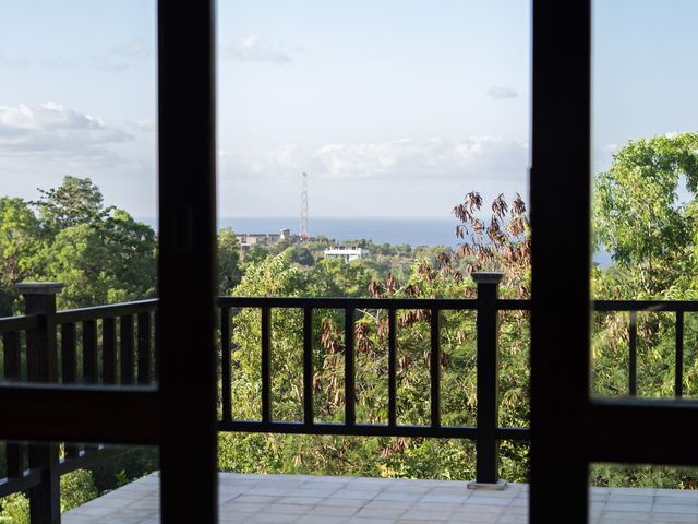 place photo 67