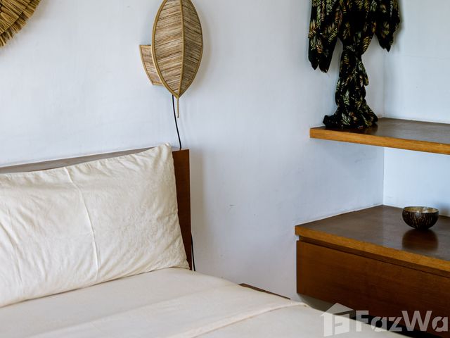 place photo 59