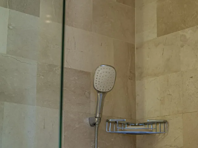 place photo 64