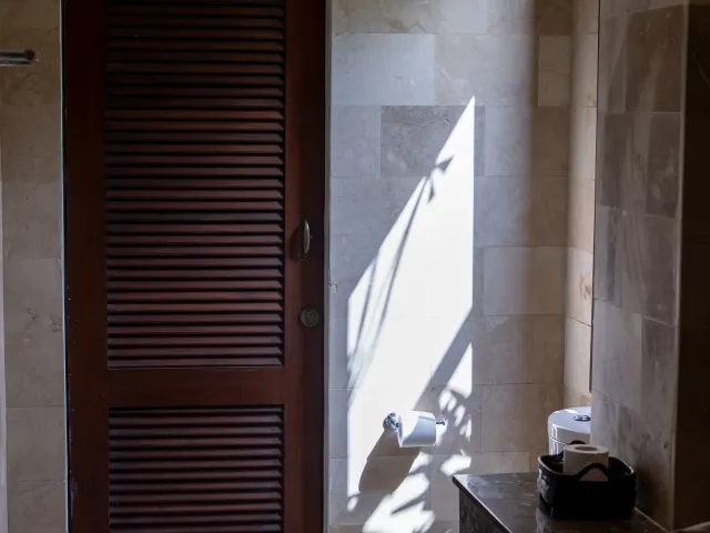 place photo 45
