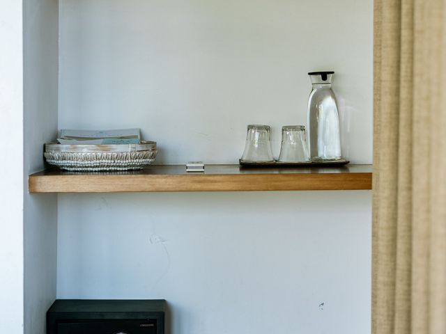 place photo 60
