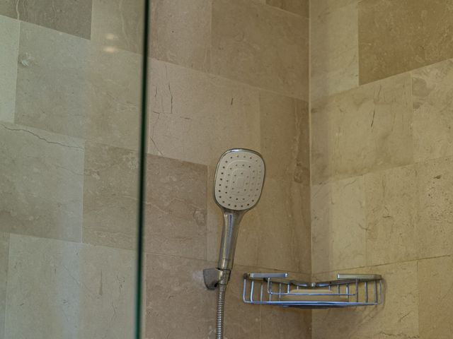place photo 65