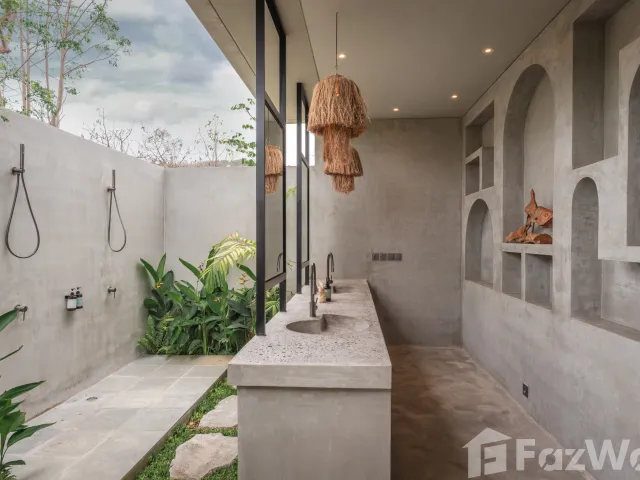 place photo 52