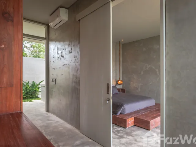 place photo 47