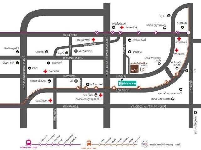 place photo 6