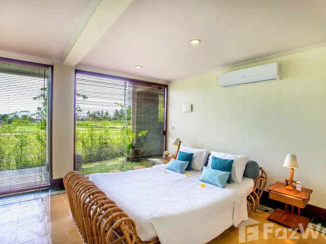 place photo 98