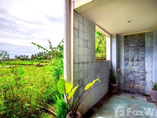 place photo 95